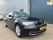 BMW 1-serie - 116i Business Line AIRCO NAP APK