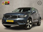 Volvo XC40 - 1.5 T5 Recharge Inscription 252Pk Automaat (APPLE CARPLAY, G