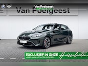 BMW 1-serie - 120 | M Sport | Innovatie pakket | Huisselectie