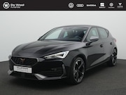 CUPRA Leon - 1.5 eTSI 150pk Business Edition DSG | Adaptive Cruise | Stuu