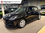 Suzuki Swift - 1.2 Select Smart Hybrid / navi / camera / cruise / carplay /
