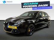 Alfa Romeo Giulietta - 1.4 Turbo 120pk Sport | Parkeersensoren Achter | Navi | Medi