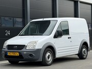 Ford Transit Connect - 1.8 TDCi Edition Airco * MARGE