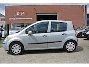 Renault Modus - 1.6-16V Expression Luxe airco apk 23-05-2027 inruil mogelijk