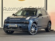 Lynk & Co 01 - 1.5 | PHEV | MY22 | 6, 6 KWH | PANO | 360 CAMERA | ACC | VER