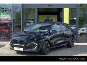 Renault Clio - 1.8 Hybrid 160 esprit Alpine | MC4259 |