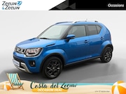 Suzuki Ignis - 1.2 Smart Hybrid Style 83PK | Tijdelijk Extra Voordeel Tijde