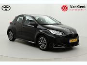 Toyota Yaris - 1.5 VVT-i Dynamic | Apple Carplay / Android Auto | Keyless |