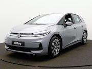Volkswagen ID.3 - Trend 50 kWh accu 125 kW / 170 PK Hatchback Elektr