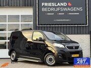 Peugeot Expert - Bestel 2.0 BlueHDI 120 Standard Premium