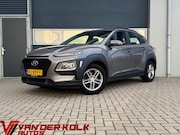 Hyundai Kona - 1.0T Drive | Camera | Climate | Cruise | LED