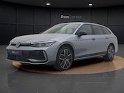 Volkswagen Passat - Variant R-Line Edition 1.5 eHybrid 150 kW / 204 PK