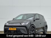 BYD Dolphin Surf - Comfort 43 kWh | Navigatie | 360 camera | Parkeersensoren | 