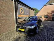 Audi A6 - Avant 2.0 TFSI Pro Line Plus