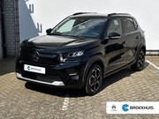 Citroën e-C3 - Max 113pk 44 kWh | 11 kW lader | Achterbank in delen neerkla