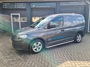 Volkswagen Caddy - Cargo 2.0 TDI Carplay/Lichtmetaal/Trekhaak/Sidebars