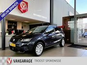 Seat Arona - 1.0 EcoTSI Style Automaat, Lage Kilometerstand,Apple Carplay