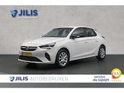 Opel Corsa - 1.2 Edition | Stoelverwarming | Airco | Cruise control