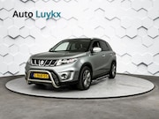 Suzuki Vitara - 1.4 S Automaat | Pushbar | Sidebars | Trekhaak