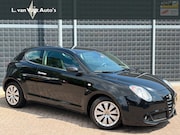 Alfa Romeo MiTo - 1.3 JTDm ECO Distinctive