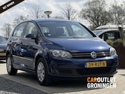 Volkswagen Golf Plus - 1.2 TSI Comfortline | AIRCO | TREKHAAK