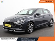 Hyundai i20 - 1.0 T-GDI Advanced Climate control Adaptieve cruise control 