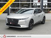 DS DS 4 - PHEV Performance Line+ *t/m 10de bouwjaar garantie