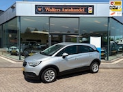 Opel Crossland - X 1.2 Turbo Online Edition