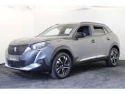 Peugeot 2008 - 1.2 PureTech Allure Pack |Navi|Camera|