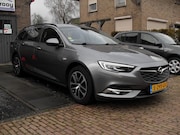 Opel Insignia - 1.6 CDTI, Automaat