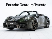 Porsche 911 - Spirit 70 Edition