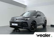 Volkswagen Tiguan - 1.5 eHybrid R-Line Edition | 204 PK | SoH 100% | T
