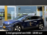 Renault Mégane E-Tech - comfort range techno 60 kWh | NAP | Pack driving & Comfort |