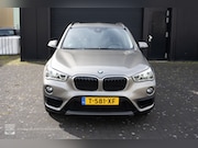BMW X1 - (f48) sDrive18i 140pk Aut