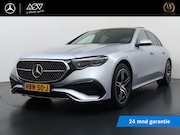 Mercedes-Benz E-klasse - 300 e AMG Line | Hyperscreen | Panorama - Schuifdak | Stoelv