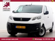 Peugeot Expert - 2.0 BlueHDI 150pk Standard Premium Airco/Carplay/Camera 01-2
