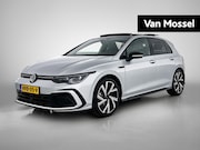 Volkswagen Golf - 1.5 eTSI R-Line Business 150 PK | R-Line | Automaat | Panora