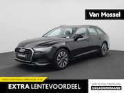 Audi A6 - Avant 35 TDI Business edition AUTOMAAT | LEDER | NAVIGATIE |