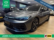 Volkswagen Passat - Variant 1.5 eTSI R-Line Edition PHEV|PANO|TREKHAAK|NAVI|CARP