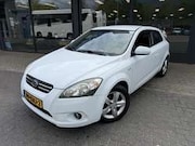 Kia ProCeed - 1.4 CVVT X-ecutive
