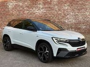 Renault Austral - 1.3 mild hybrid 160 X-tronic Techno Esprit A -CARP