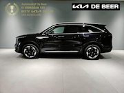 Kia Sorento - 1.6 T-GDi 253pk PHEV Aut AWD ExecutiveLine 6 Pers Captain Ch