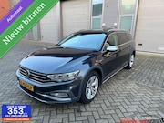 Volkswagen Passat - 2.0 TDI✅ALLTRACK✅Business✅R-LINE✅✅