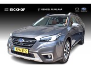 Subaru Legacy - 2.5i Premium AWD - Eyesight - Trekhaak - Dealer onderhouden