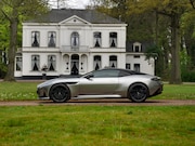 Aston Martin DB12 - 4.0 V8 | Bowers&Wilkins | Stoelventilatie