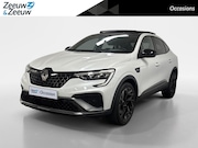 Renault Arkana - 1.6 E-Tech full hybrid 145 esprit Alpine AUTOMAAT SCHUIFKANT