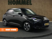 Suzuki Swift - 1.2 Style Smart Hybrid - CLIMATE CONTROL - NAVIGATIE - PARKE