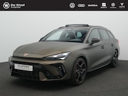 CUPRA Leon Sportstourer - 1.5 TSI e-Hybrid 272pk VZ Extreme | Panoramadak | Achteruitr