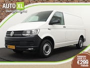 Volkswagen Transporter - 2.0 TDI Highline Camera Betimmerd Park.sens V/A