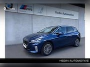 BMW 2-serie - Active Tourer 230e xDrive | BMW Head-Up Di